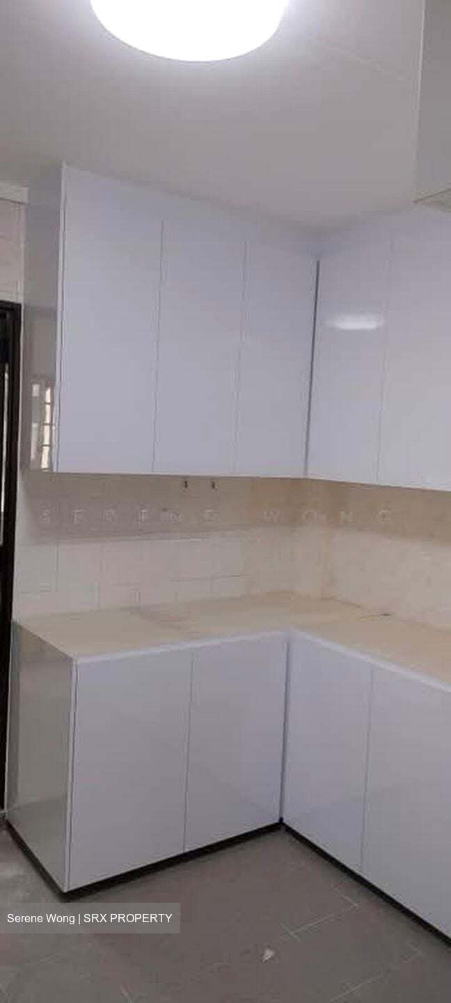 Blk 645 Jurong West Street 61 (Jurong West), HDB 4 Rooms #593493871